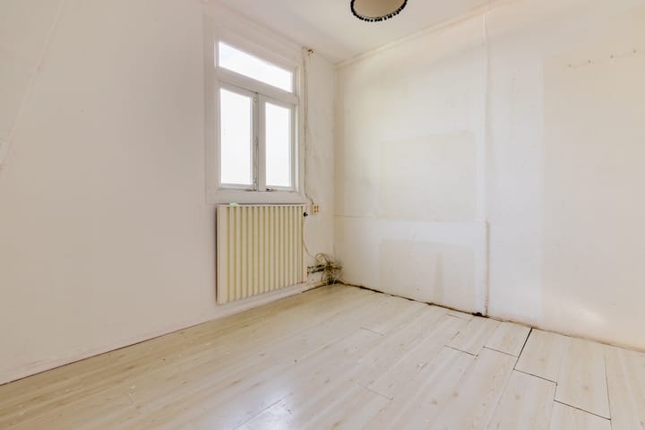 Foto 19 van Steijnstraat 1