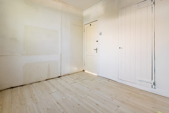 Foto 20 van Steijnstraat 1