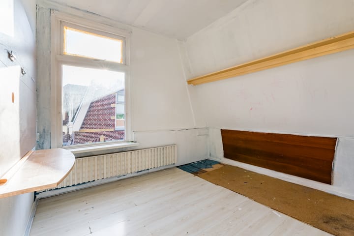 Foto 21 van Steijnstraat 1