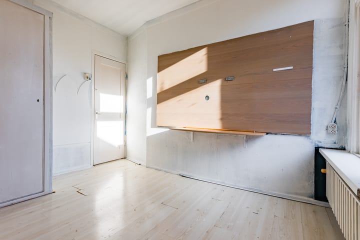 Foto 22 van Steijnstraat 1