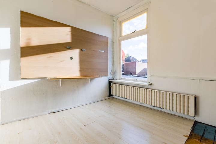 Foto 23 van Steijnstraat 1