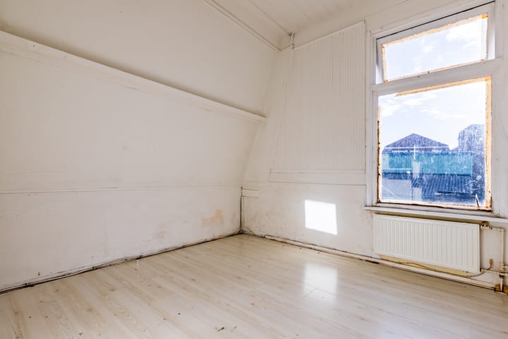 Foto 24 van Steijnstraat 1