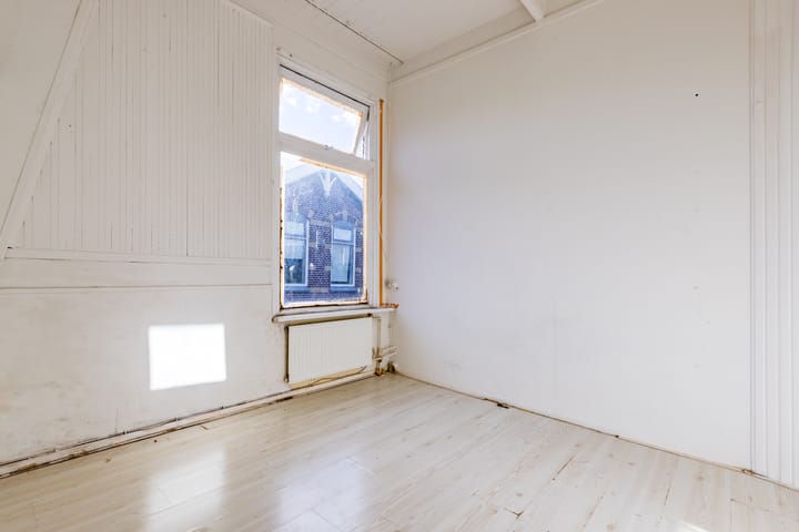 Foto 25 van Steijnstraat 1