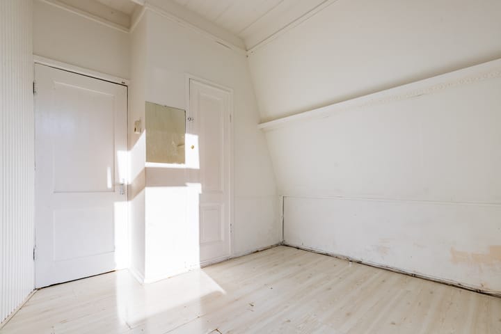 Foto 26 van Steijnstraat 1