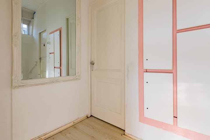 Foto 27 van Steijnstraat 1