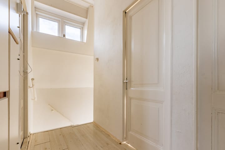 Foto 28 van Steijnstraat 1