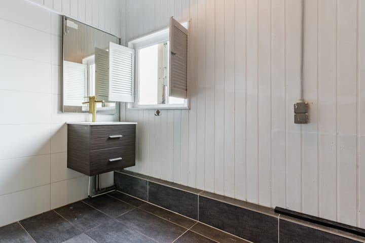 Foto 29 van Steijnstraat 1