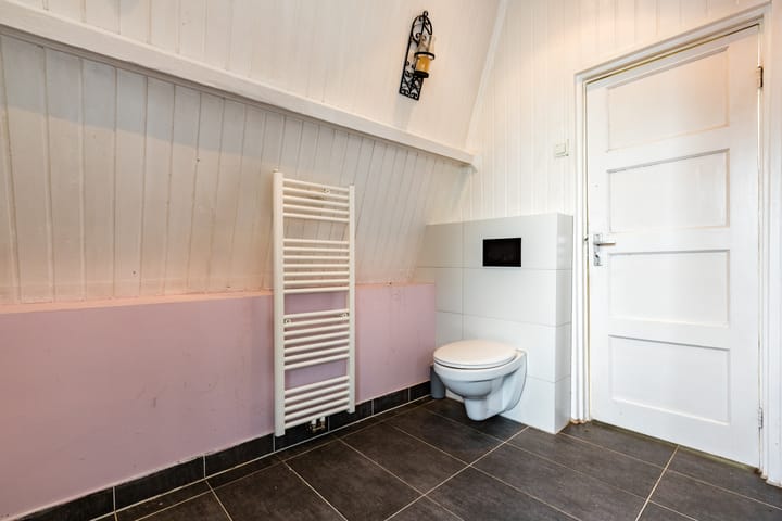 Foto 30 van Steijnstraat 1