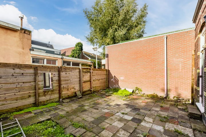 Foto 32 van Steijnstraat 1