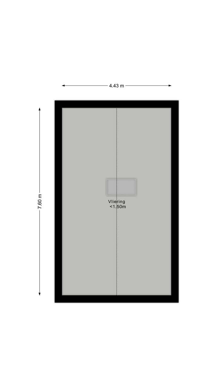 Foto 35 van Steijnstraat 1