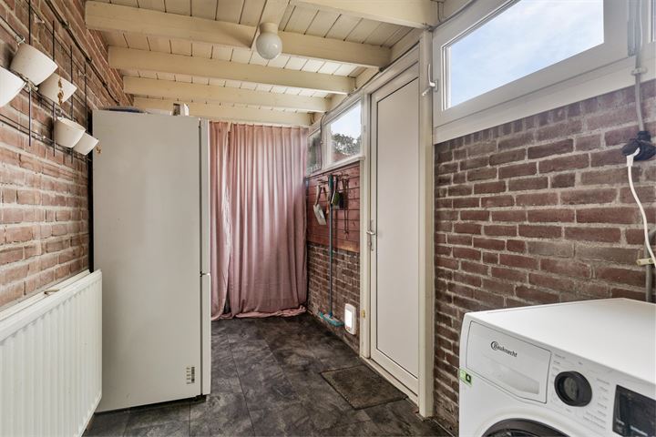 Bekijk foto 18 van Mastmakerstraat 9