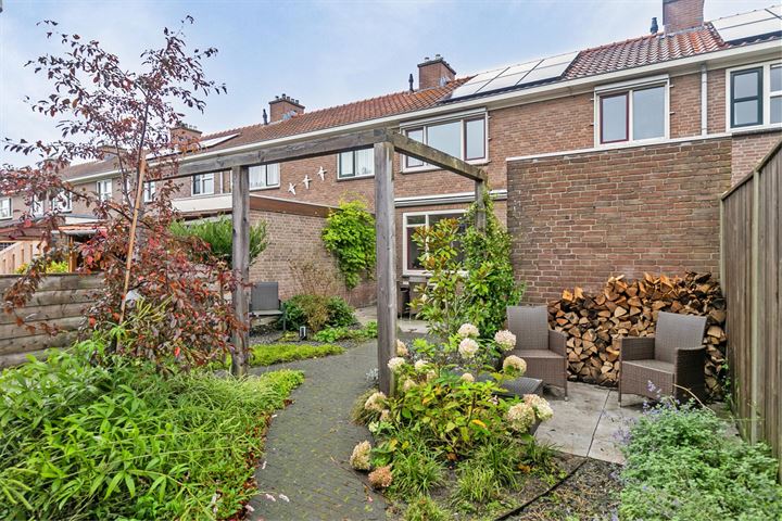 Bekijk foto 37 van Mastmakerstraat 9