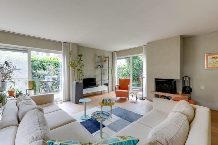 Foto 2 van De Driekoningen 21