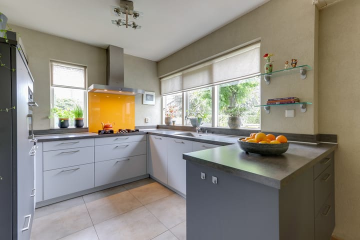 Foto 3 van De Driekoningen 21