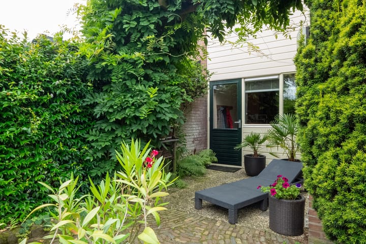 Foto 4 van De Driekoningen 21