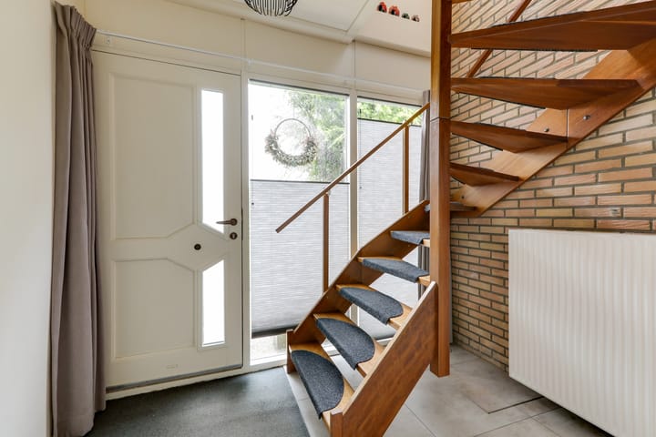 Foto 5 van De Driekoningen 21