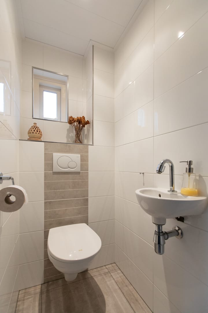 Foto 6 van De Driekoningen 21