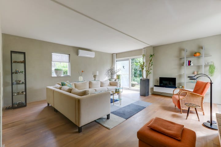 Foto 7 van De Driekoningen 21