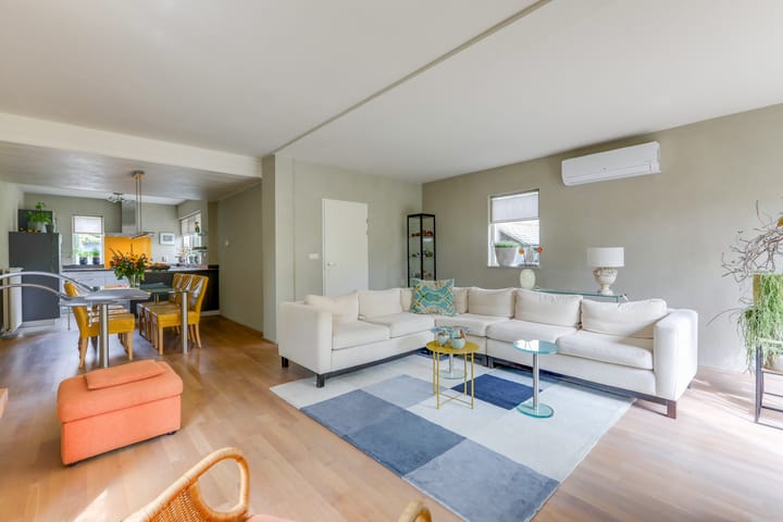 Foto 8 van De Driekoningen 21