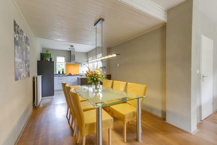 Foto 9 van De Driekoningen 21