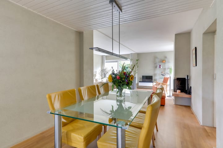 Foto 11 van De Driekoningen 21