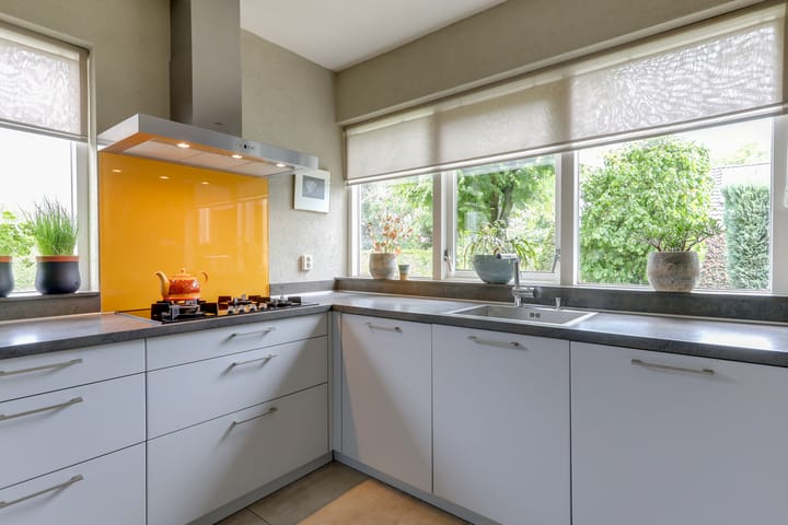 Foto 12 van De Driekoningen 21