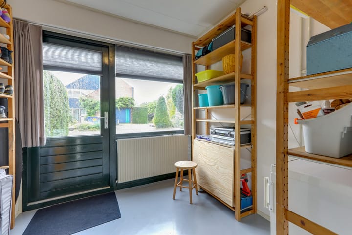 Foto 13 van De Driekoningen 21