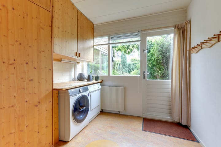 Foto 15 van De Driekoningen 21