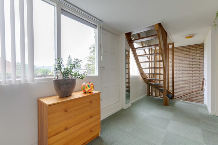 Foto 17 van De Driekoningen 21