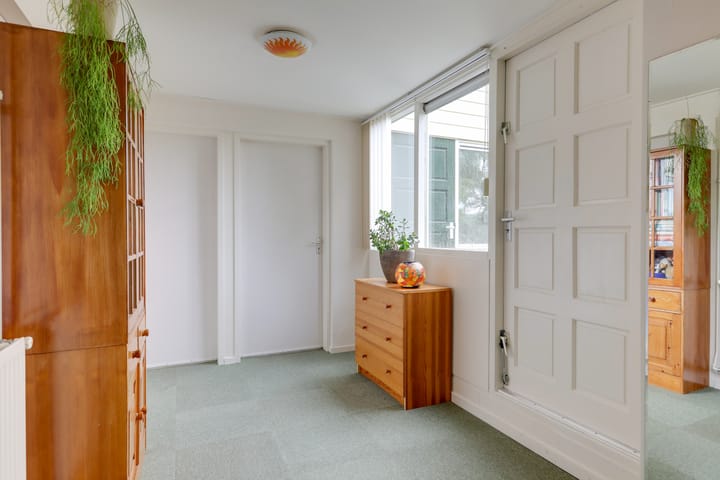 Foto 18 van De Driekoningen 21