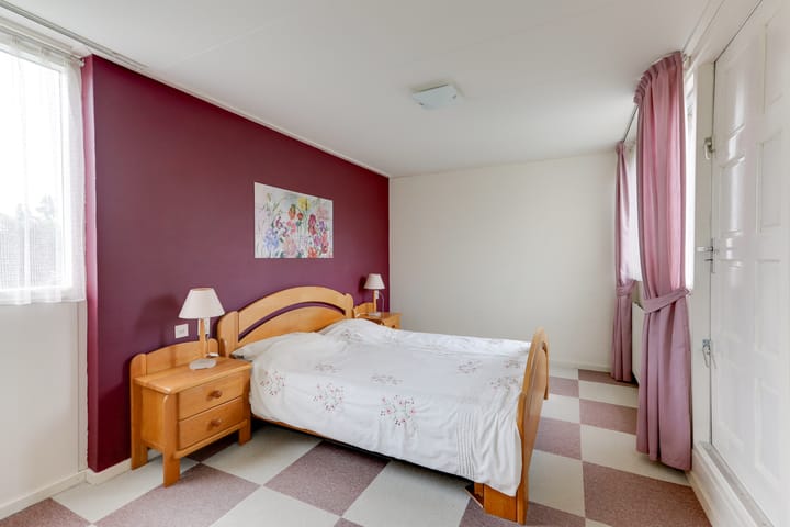 Foto 19 van De Driekoningen 21