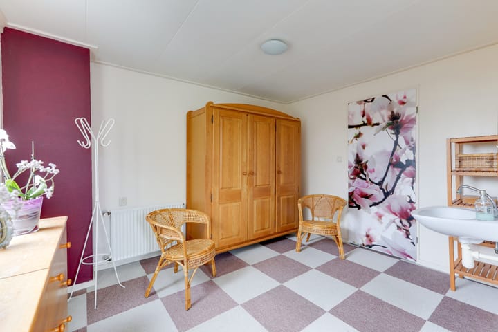 Foto 20 van De Driekoningen 21