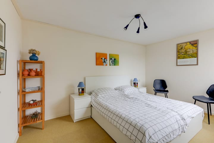 Foto 22 van De Driekoningen 21