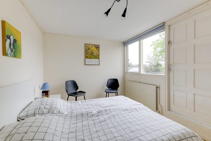 Foto 23 van De Driekoningen 21