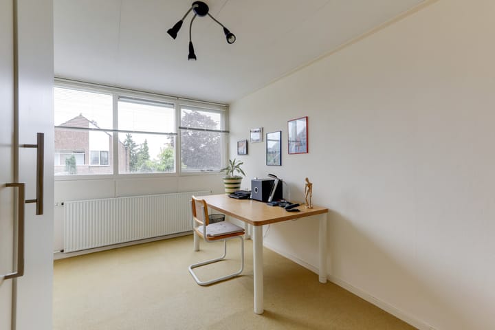 Foto 24 van De Driekoningen 21