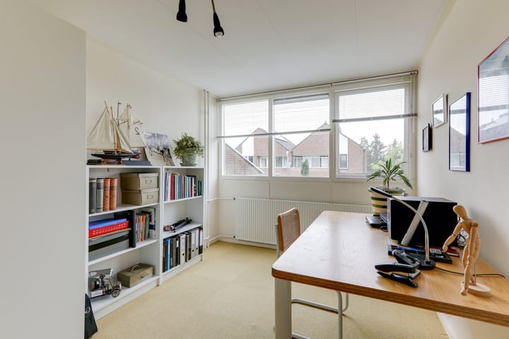 Foto 25 van De Driekoningen 21