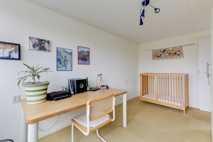 Foto 26 van De Driekoningen 21