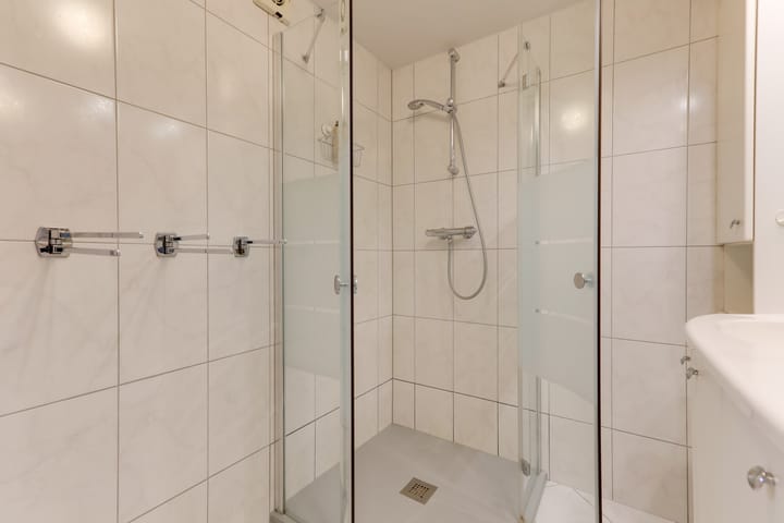 Foto 28 van De Driekoningen 21