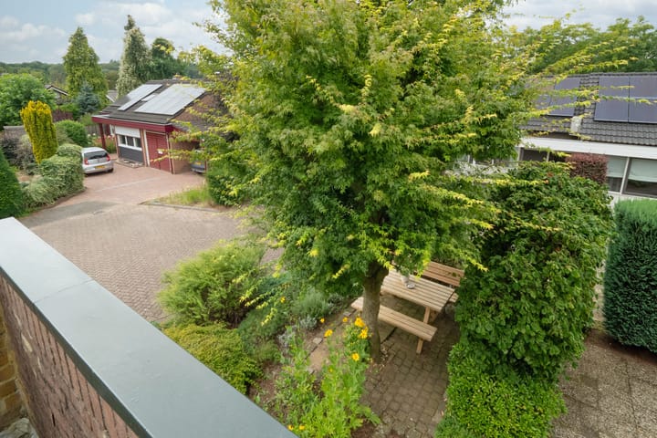 Foto 30 van De Driekoningen 21