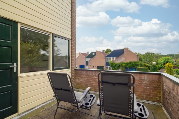 Foto 31 van De Driekoningen 21