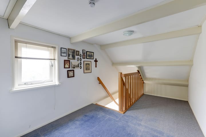 Foto 34 van De Driekoningen 21