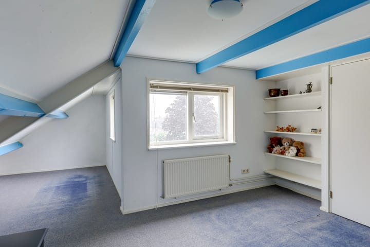 Foto 35 van De Driekoningen 21