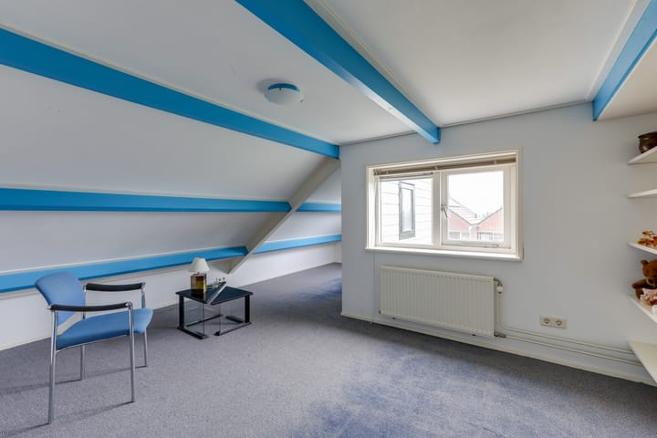 Foto 36 van De Driekoningen 21