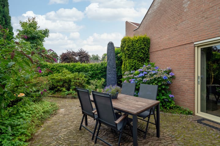 Foto 37 van De Driekoningen 21