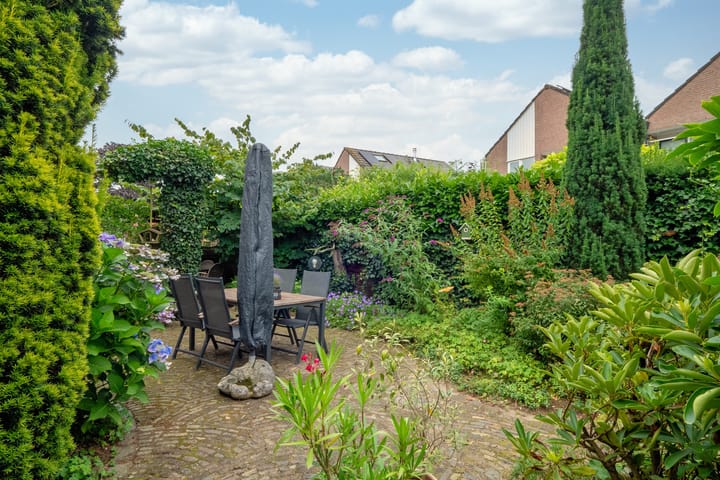 Foto 40 van De Driekoningen 21