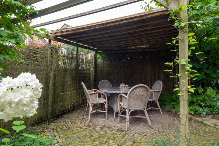 Foto 44 van De Driekoningen 21