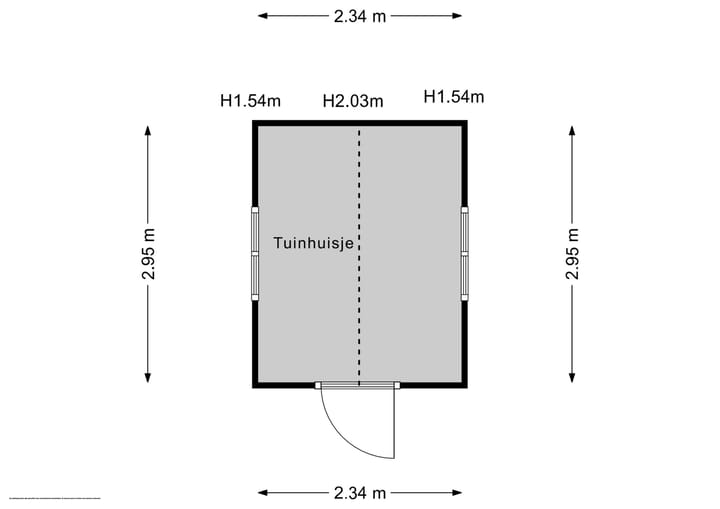 Foto 49 van De Driekoningen 21