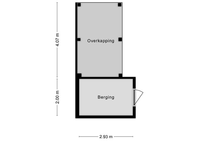 Bekijk foto 46 van Kattestart 37