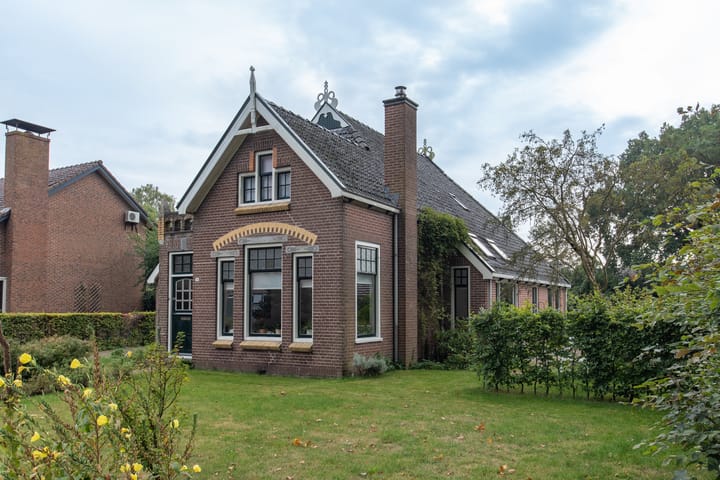 undefined main image