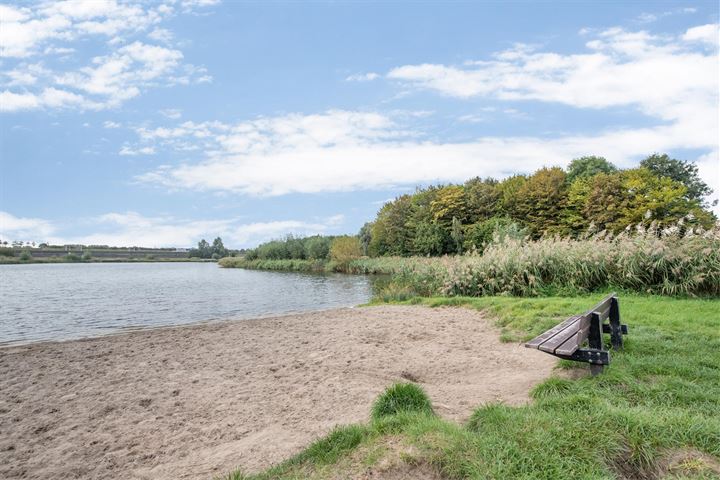 Bekijk foto 40 van Charloisse Lagedijk 489